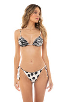 Thumbnail - Alegria-Reversible-Bikini-Bottom-13526-front-with-model-both-sides - 5