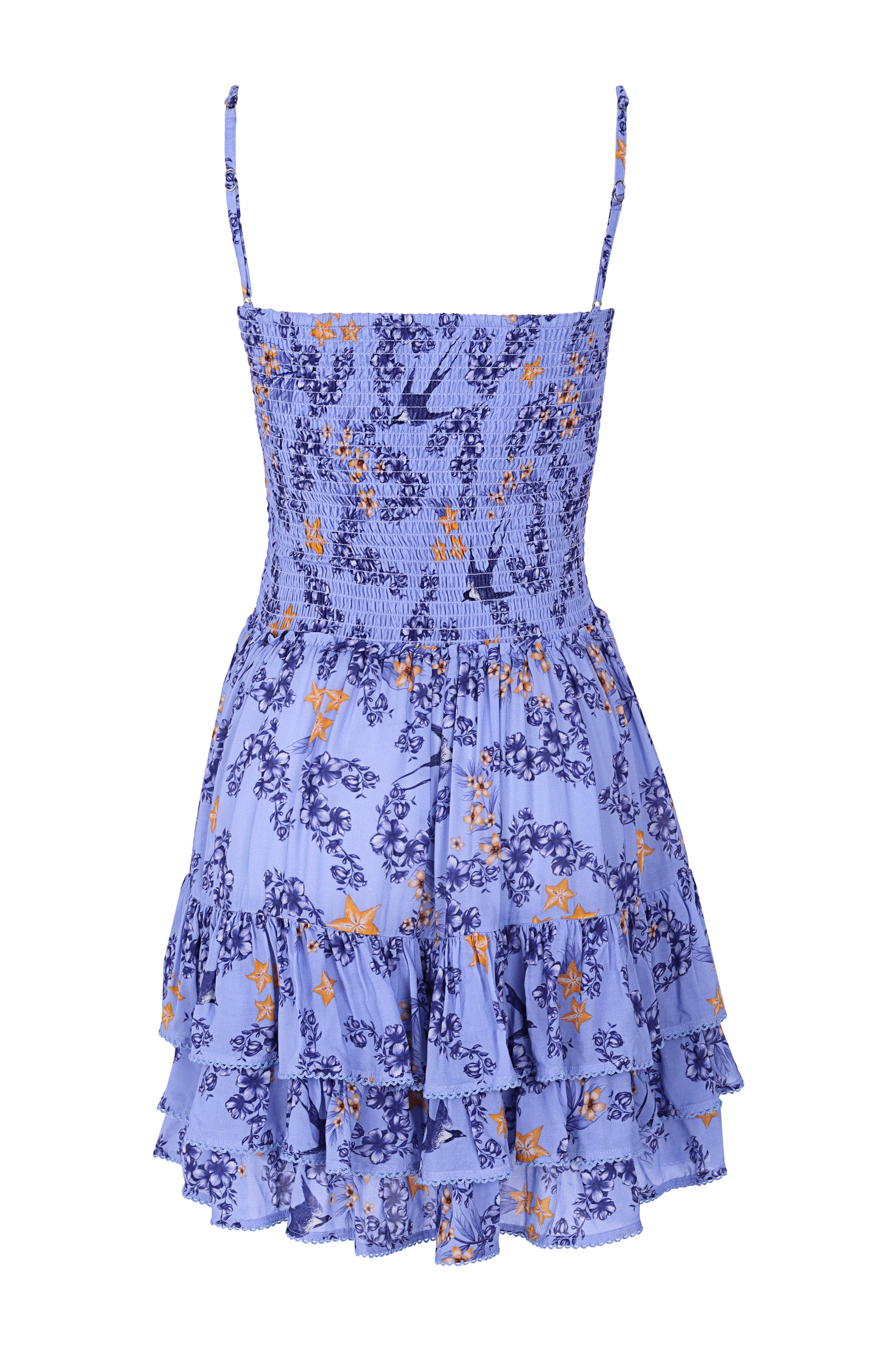 Alina-Alamy-Dress-21727-5.jpg