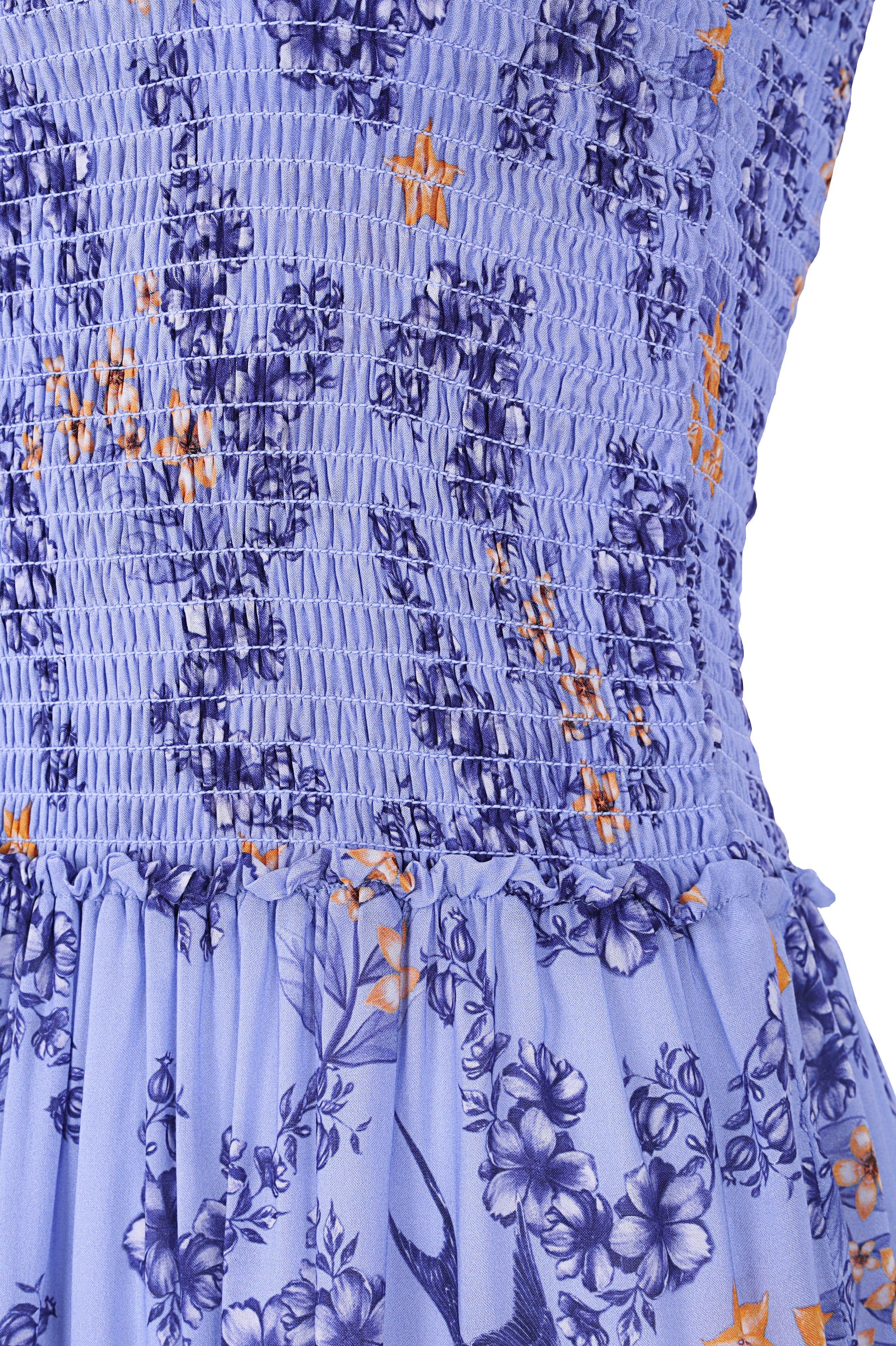 Alina-Alamy-Dress-21727-6.jpg