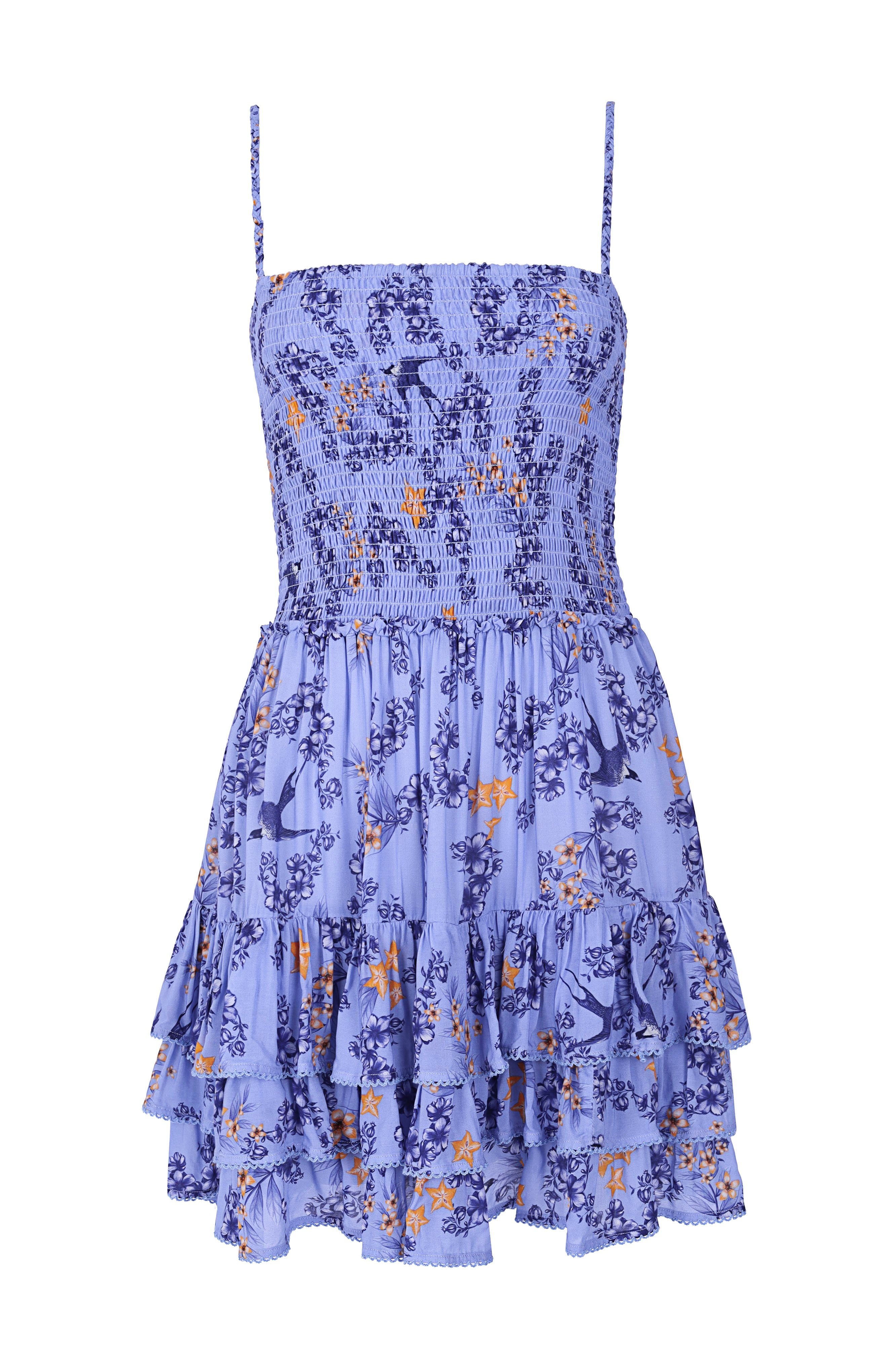 Alina-Alamy-Dress-21727-similar.jpg