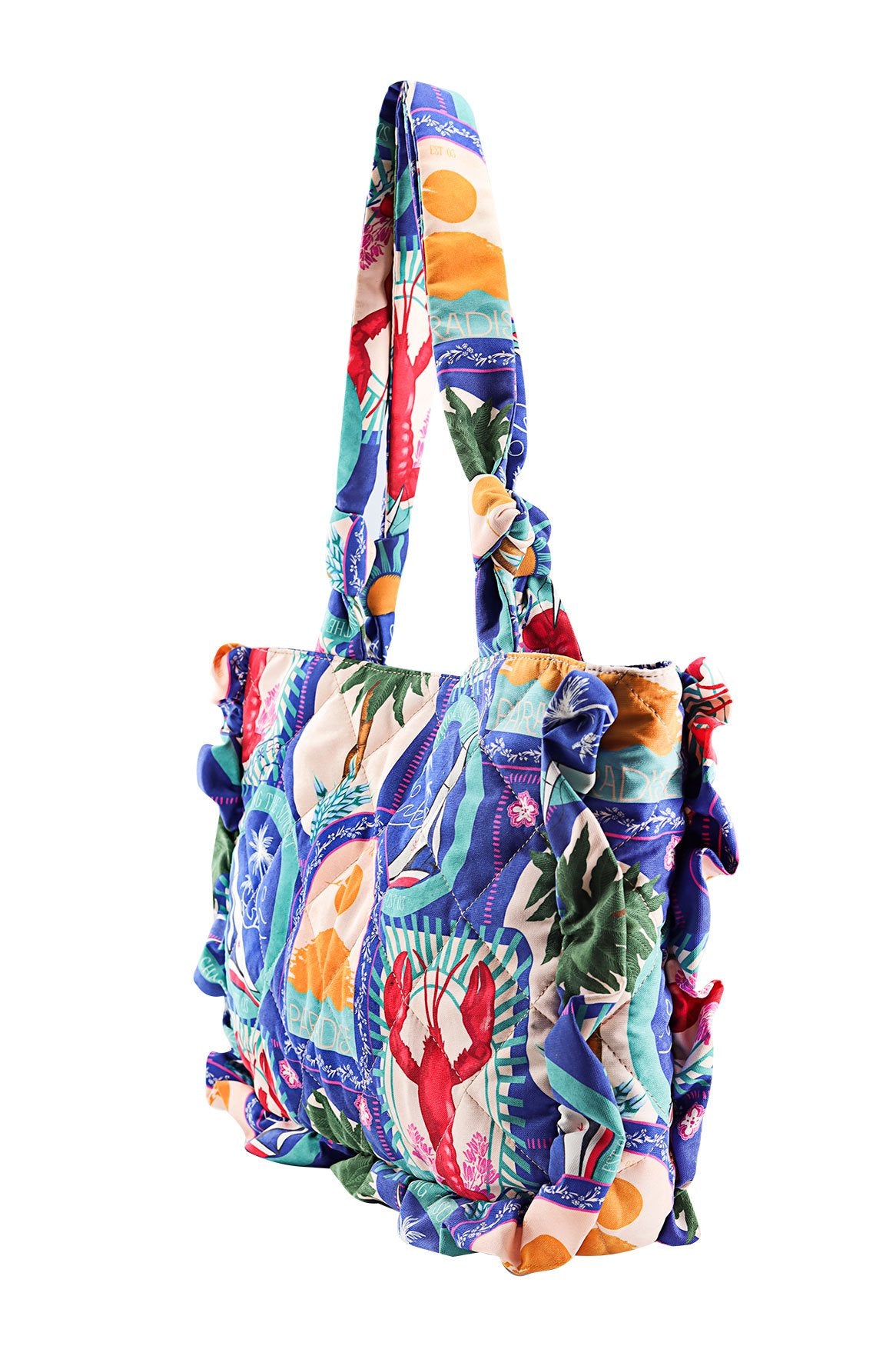 Alina-Ambroise-Bag-21725-6.jpg