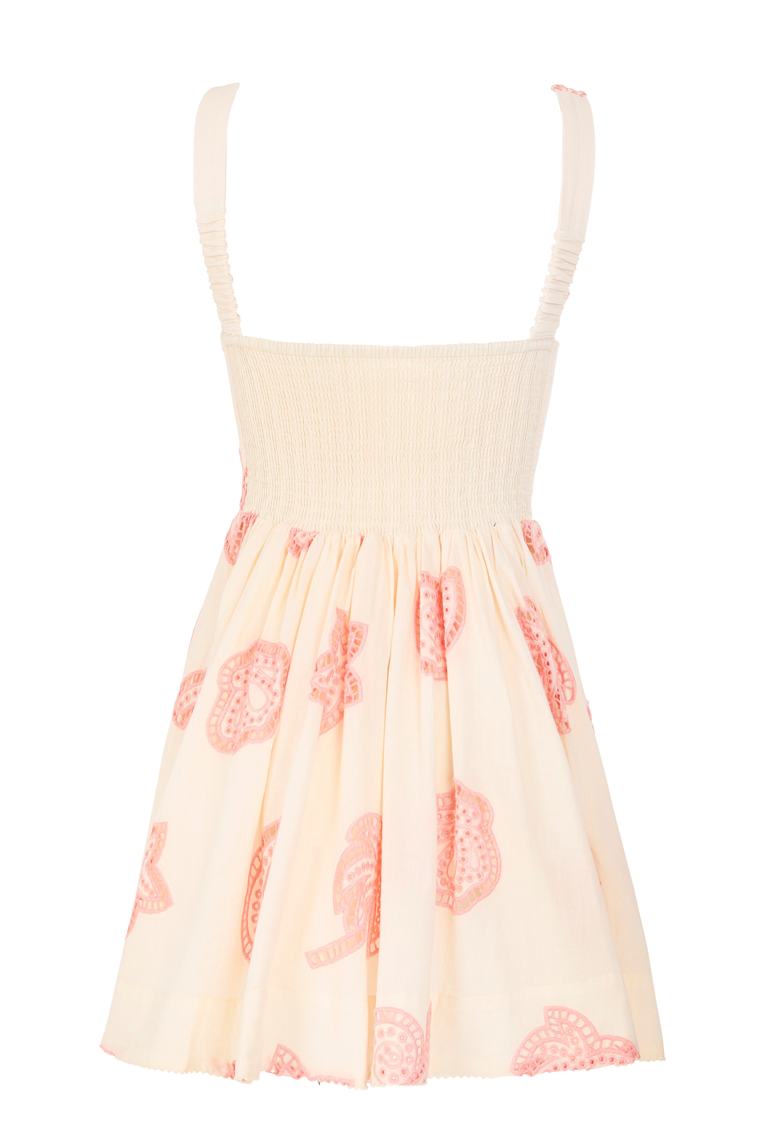 Alina-Amonita-Dress-21713-5.jpg