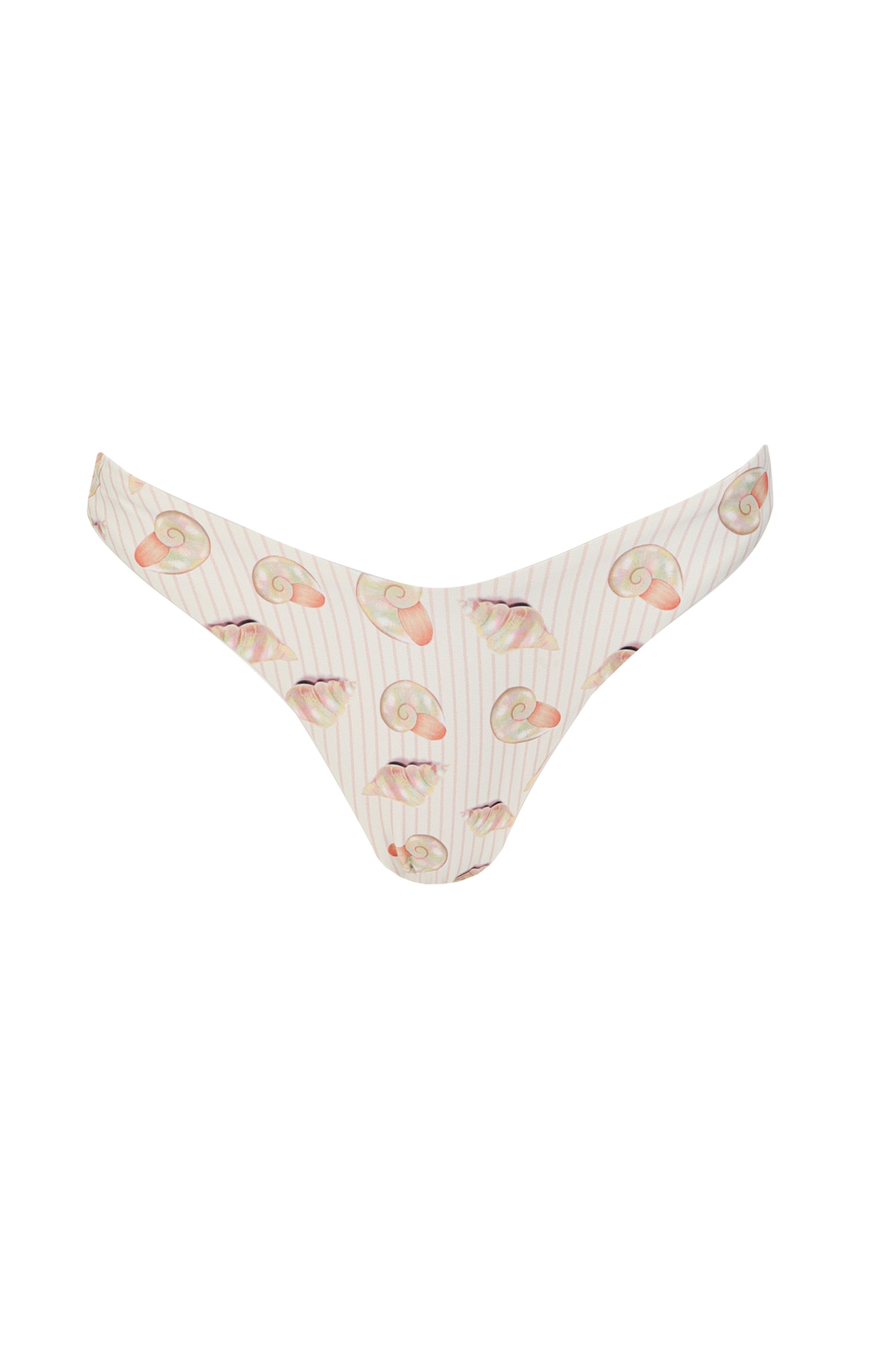 Alina-Avy-Bikini-Bottom-20736-similar.jpg