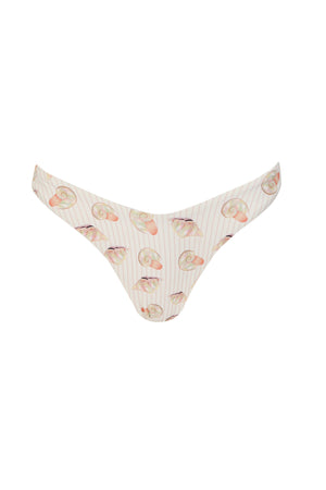 Alina-Avy-Bikini-Bottom-20736-similar.jpg
