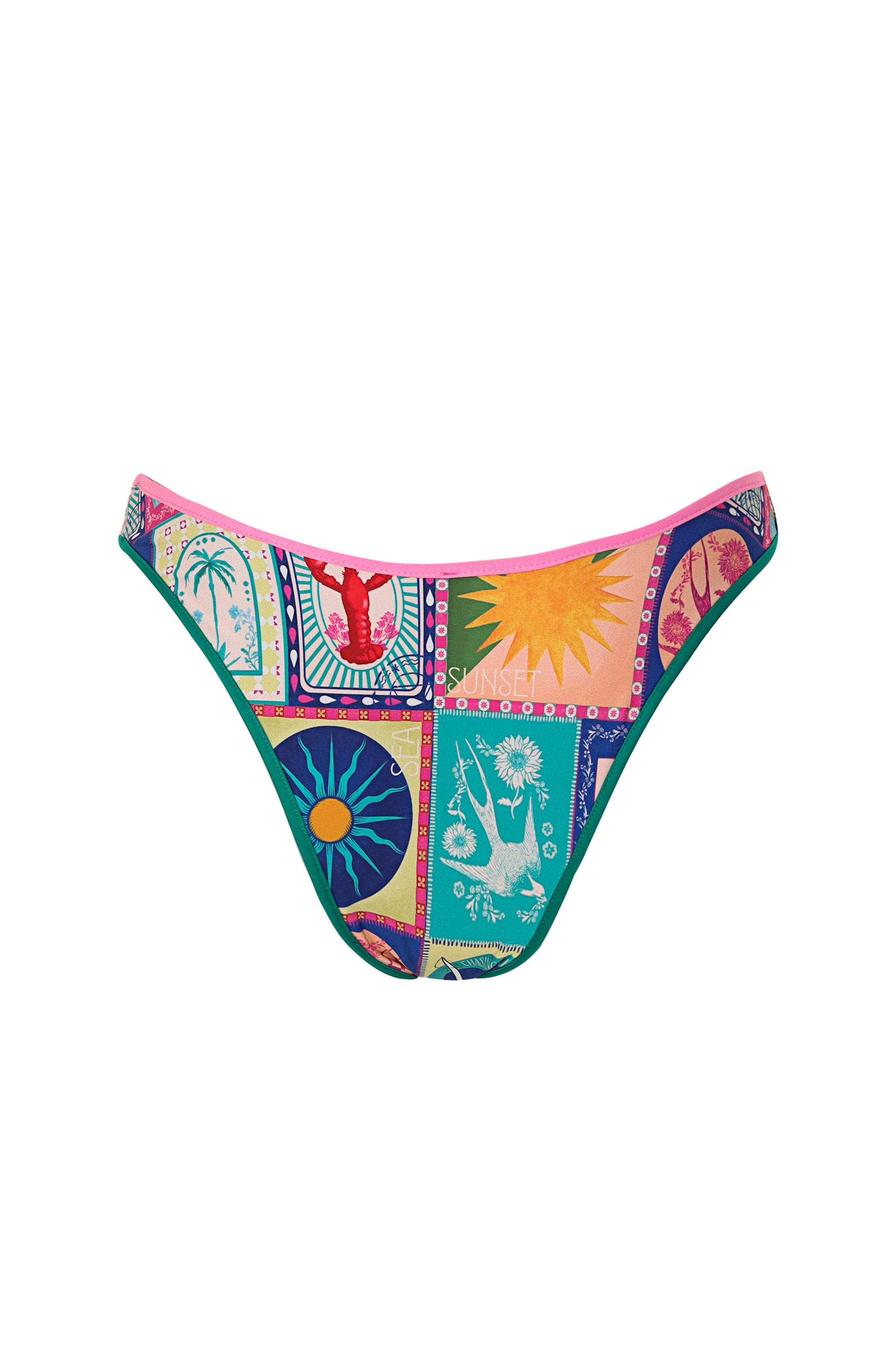 Alina-Avy-Bikini-Bottom-21720-5.jpg