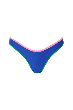 Alina-Avy-Bikini-Bottom-21720-8.jpg