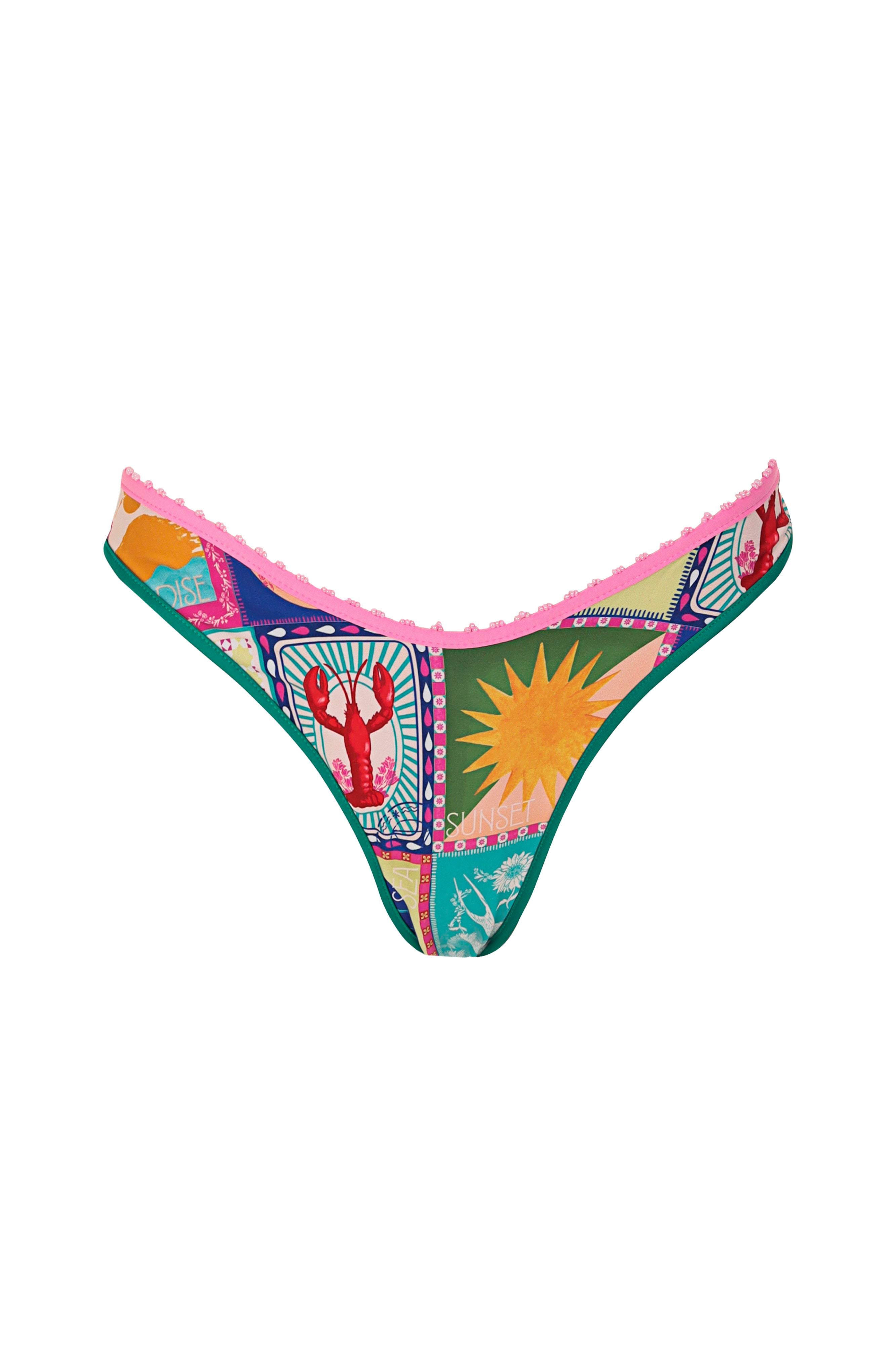 Alina-Avy-Bikini-Bottom-21720-similar.jpg