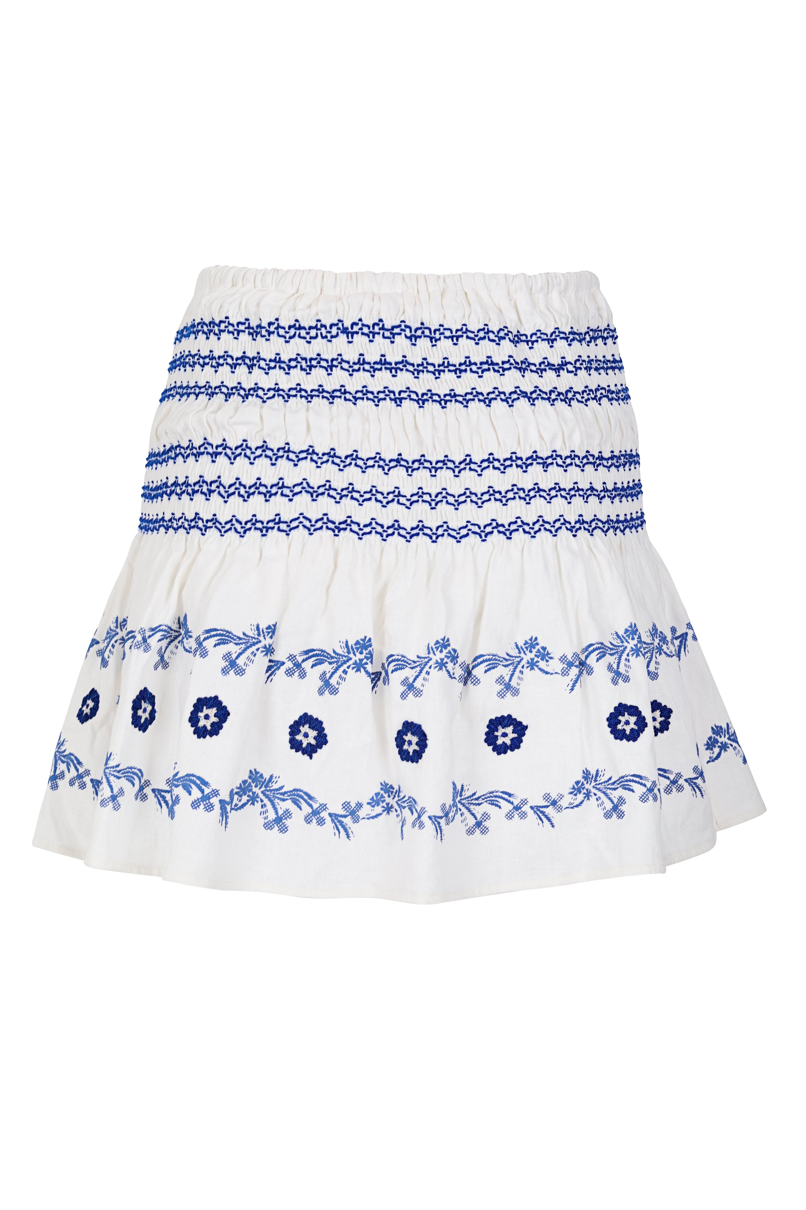 Alina-Canary-Skirt-21733-5.jpg