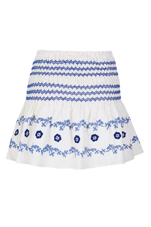 Alina-Canary-Skirt-21733-5.jpg