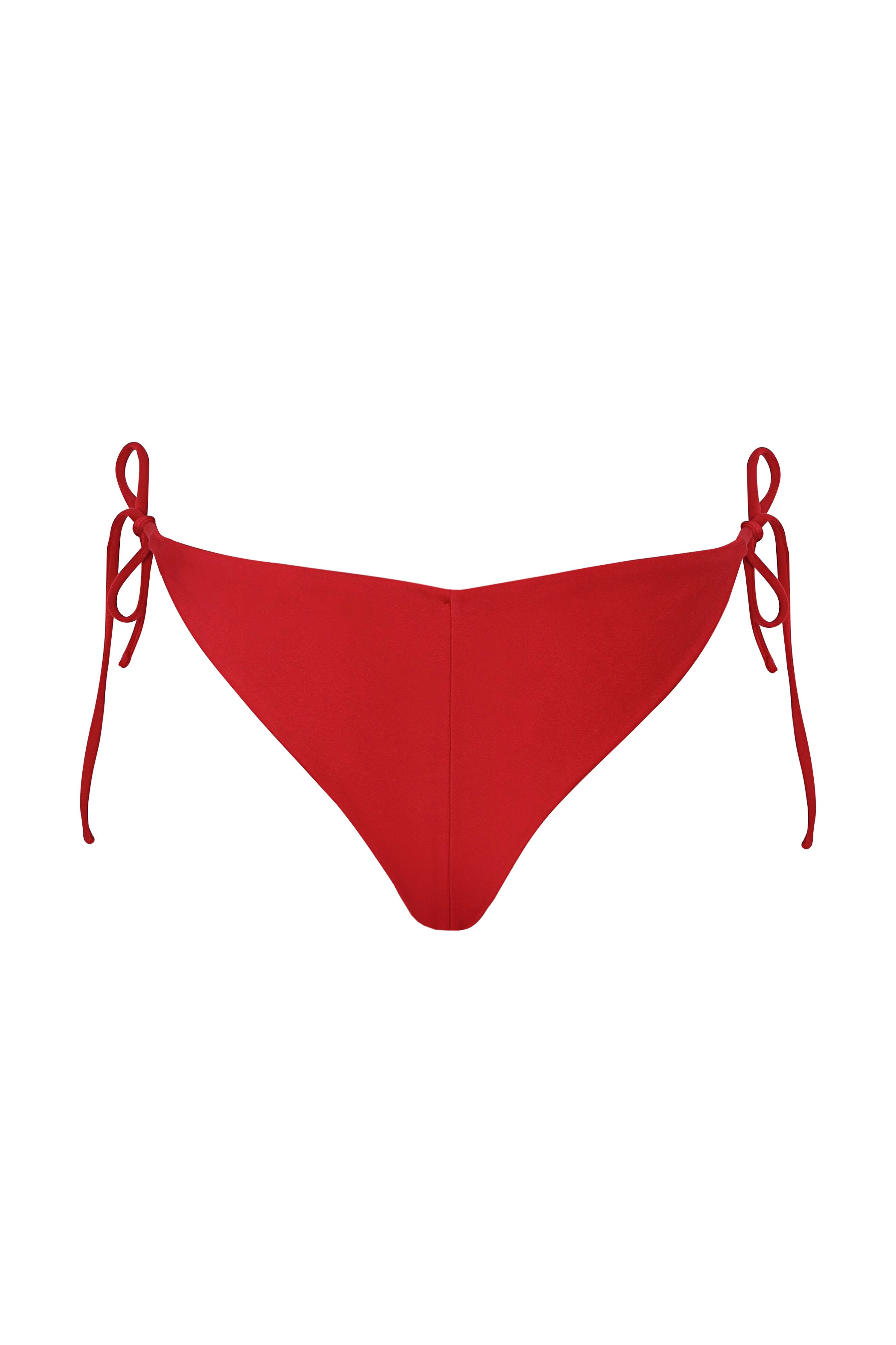 Alina-Caya-Bikini-Bottom-21737-5.jpg
