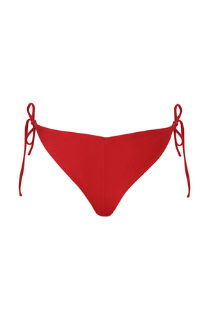 Alina-Caya-Bikini-Bottom-21737-5.jpg