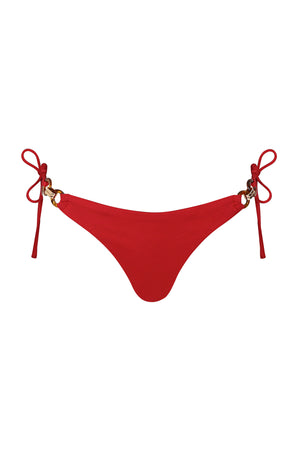 Alina-Caya-Bikini-Bottom-21737-similar.jpg