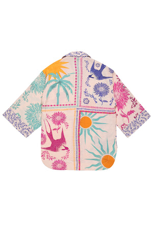 Alina-Chrissy-Shirt-21731-5.jpg