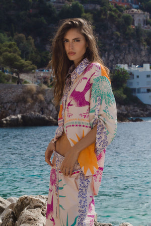 Alina-Chrissy-Shirt-21731- HOVER.jpg