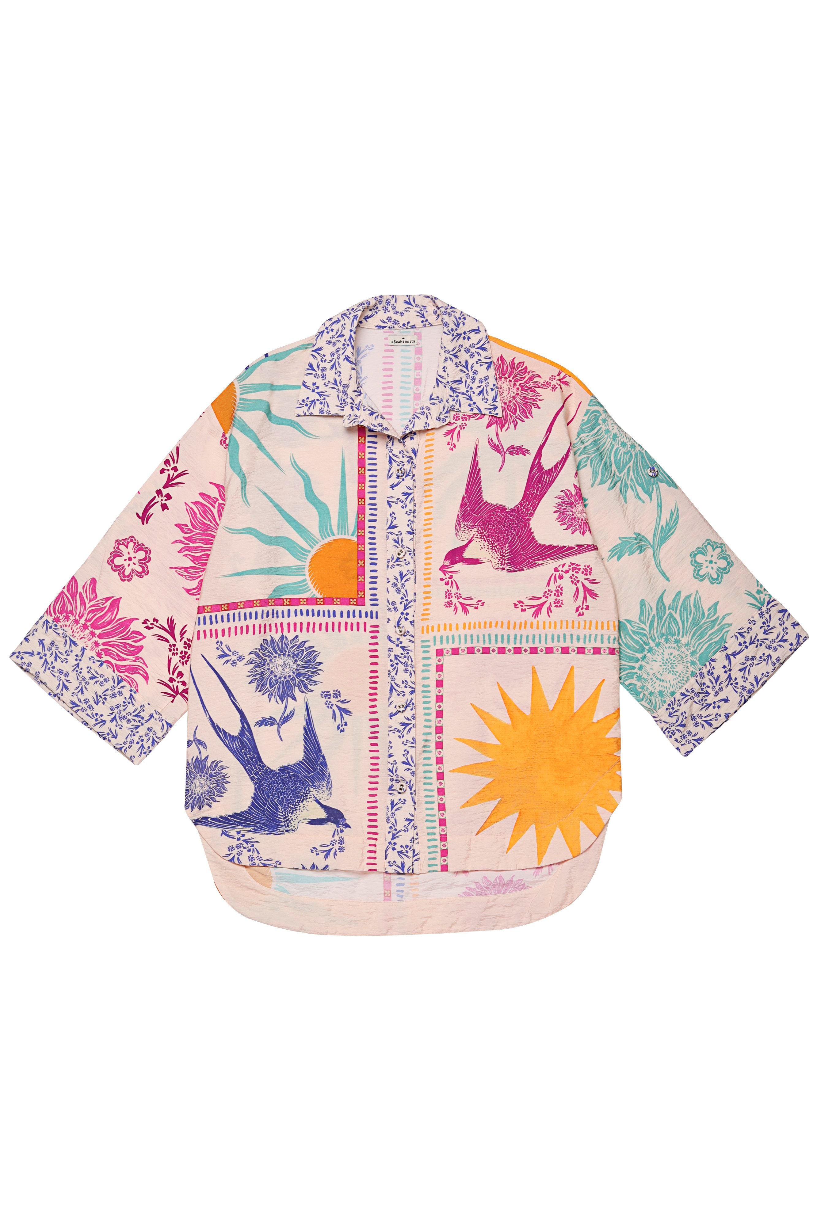 Alina-Chrissy-Shirt-21731-similar.jpg