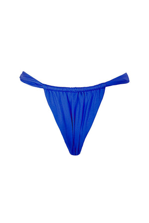 Alina-Elsa-Bikini-Bottom-21739-5.jpg
