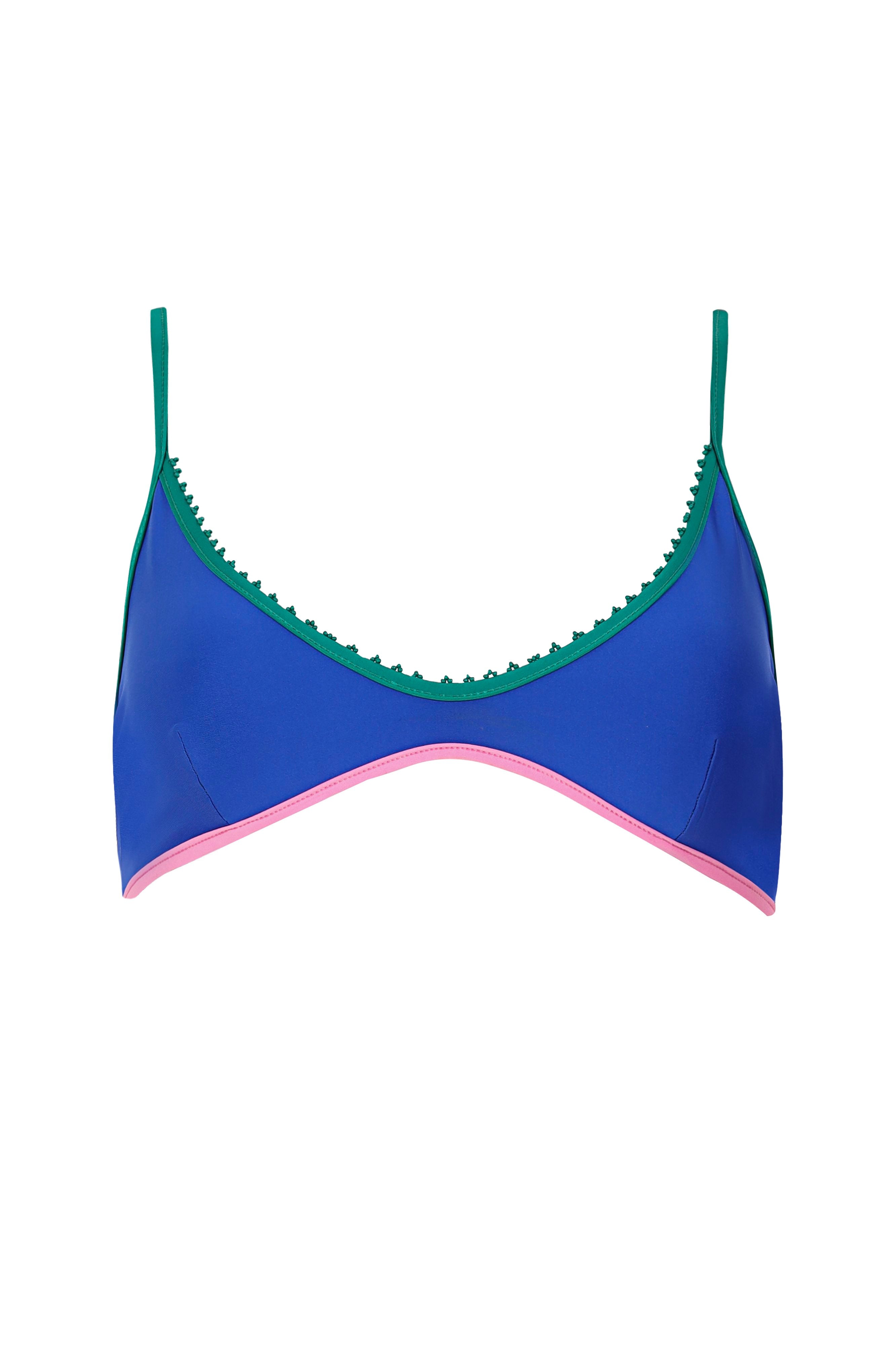 Alina-Howy-Bikini-Top-21715-8.jpg