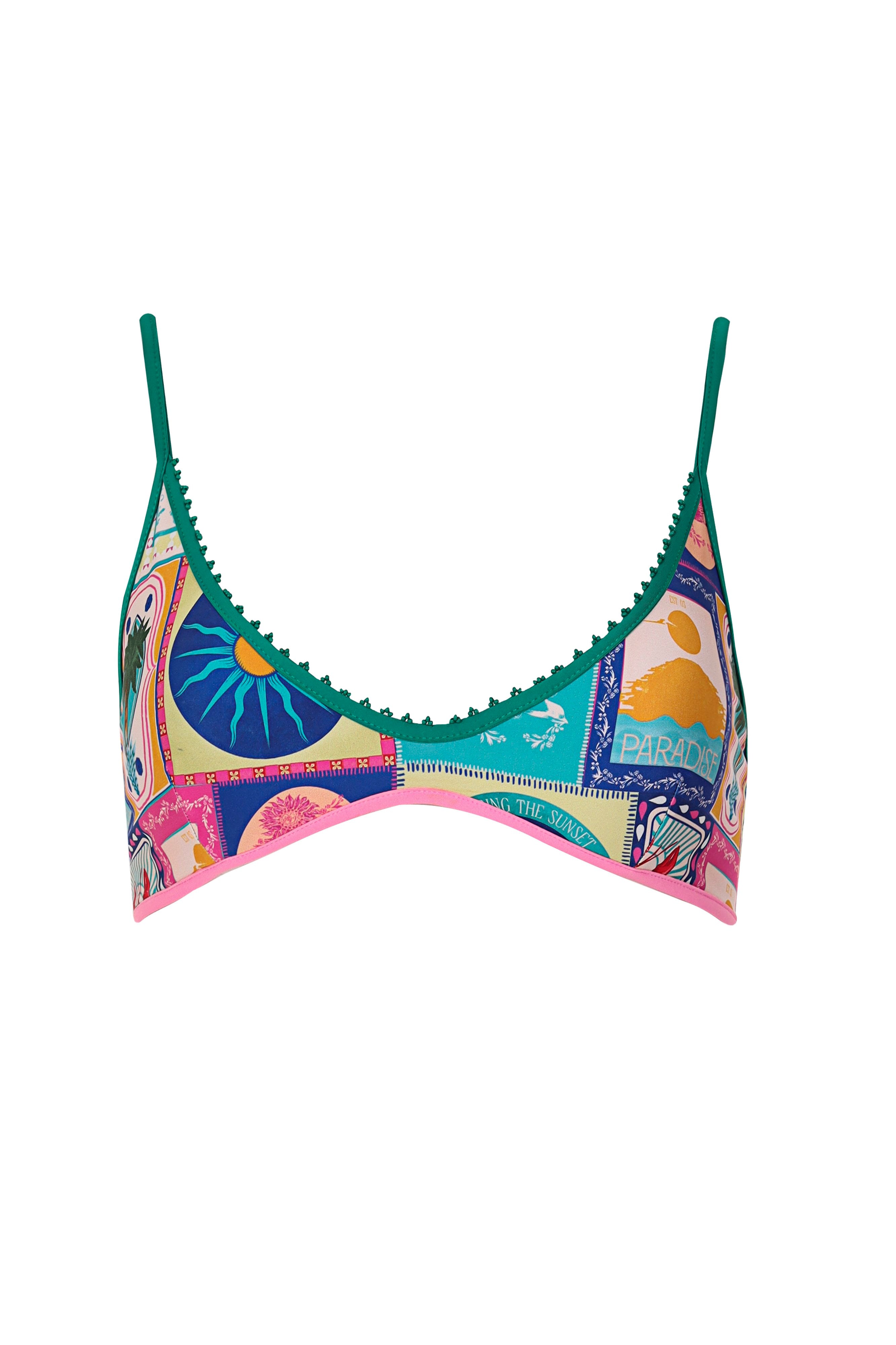 Alina-Howy-Bikini-Top-21715-similar.jpg