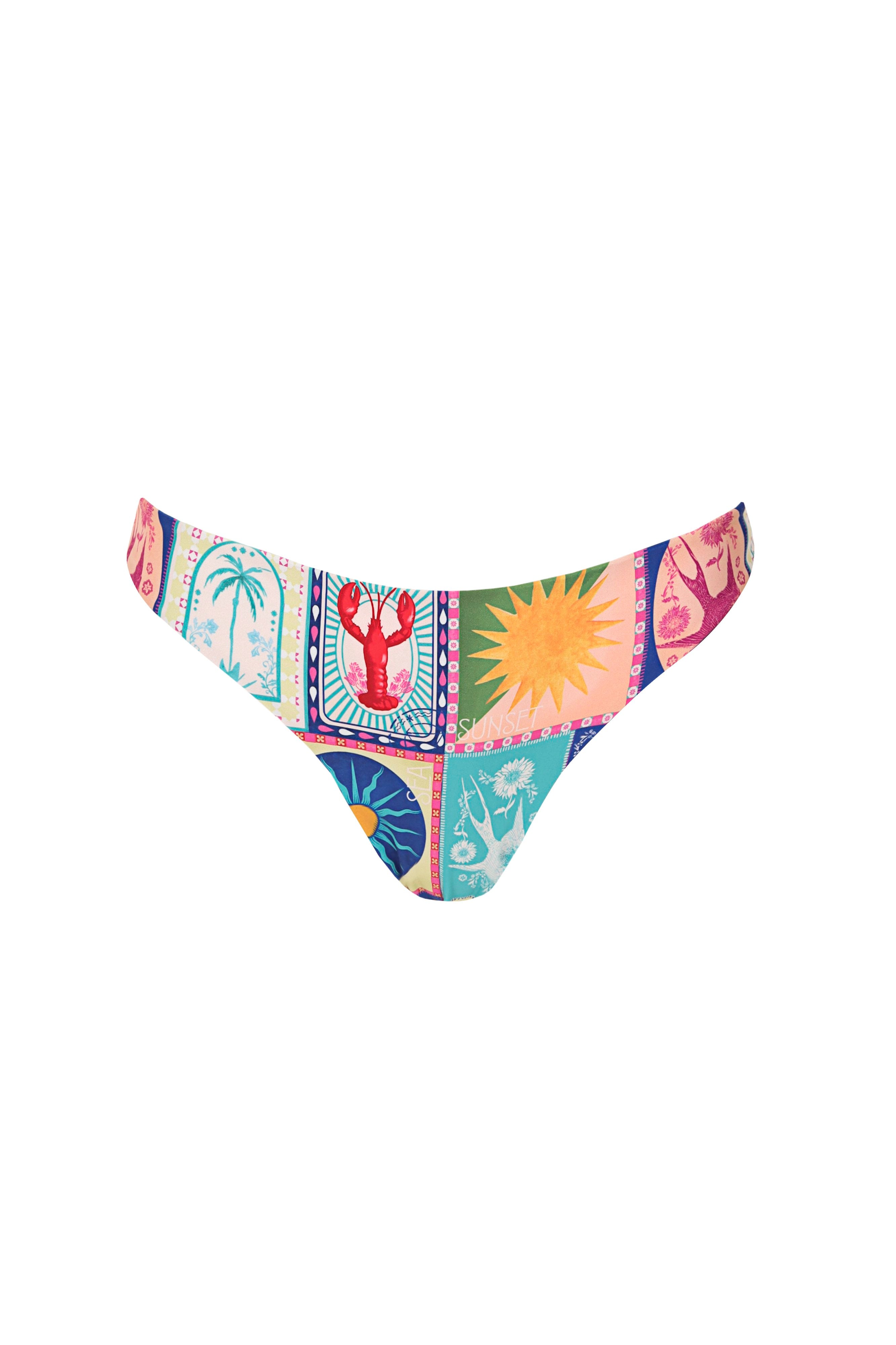 Alina-Ilu-Bikini-Bottom-21718-7.jpg