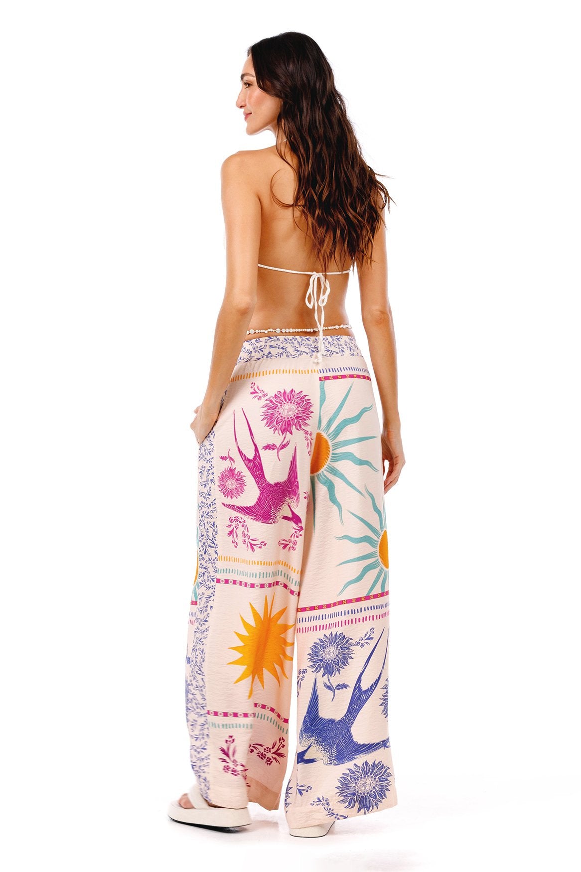 Alina-Janis-Pants-21730-4.jpg