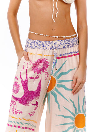Alina-Janis-Pants-21730-6.jpg