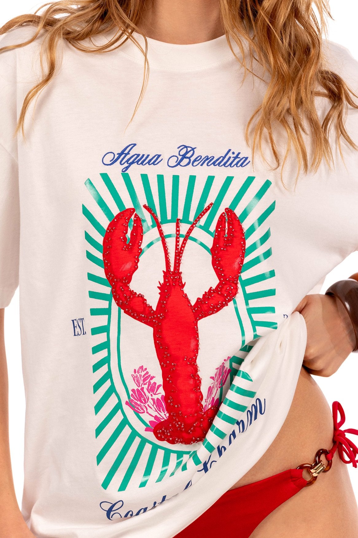 Alina-Jhoselyn-T-Shirt-21734-6.jpg