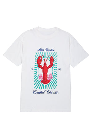 Alina-Jhoselyn-T-Shirt-21734-similar.jpg
