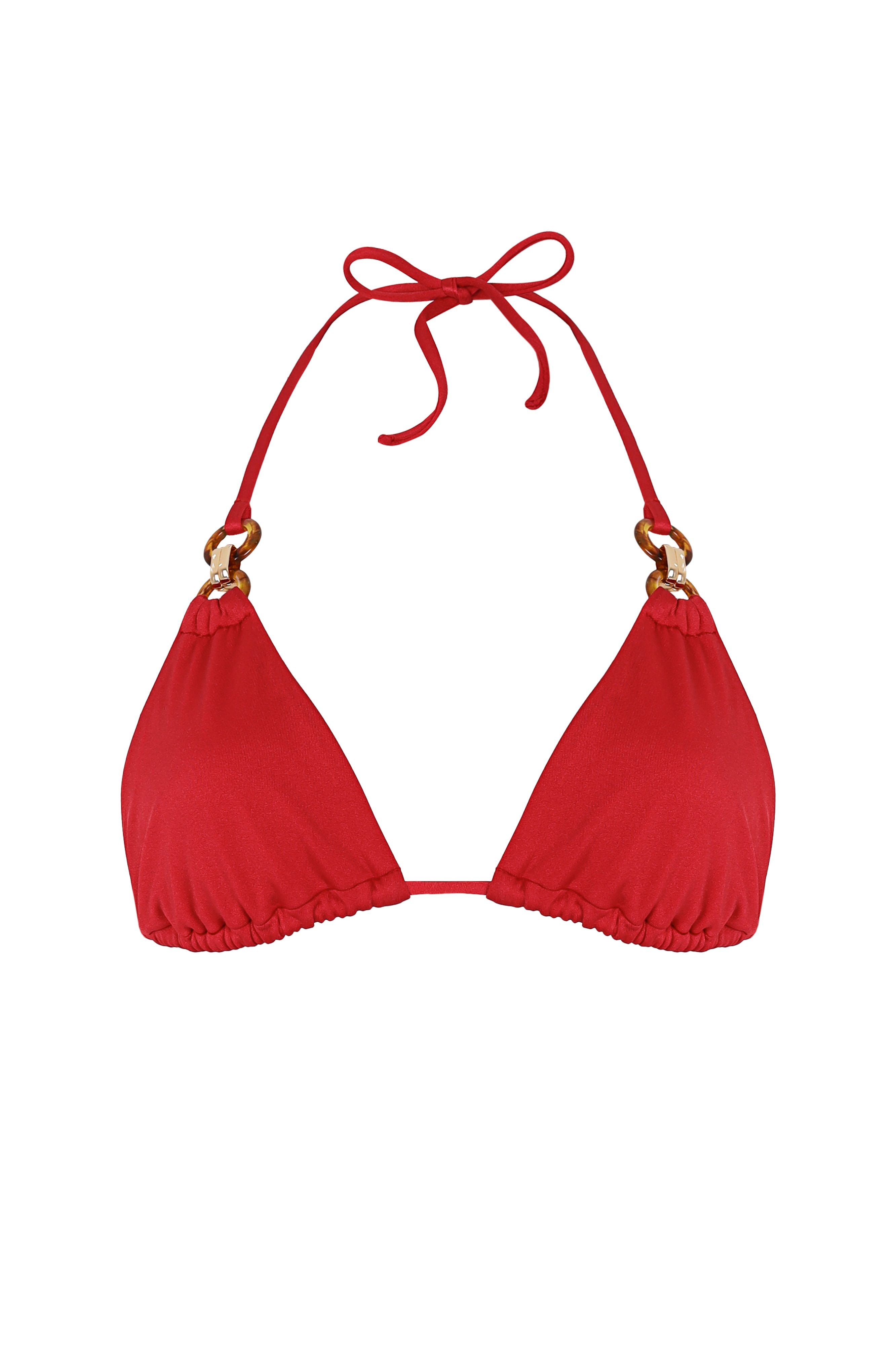 Alina Lavin Bikini Top | Agua Bendita | 21736 – Agua Bendita US