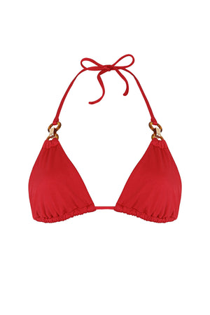 Alina-Lavin-Bikini-Top-21736-similar.jpg