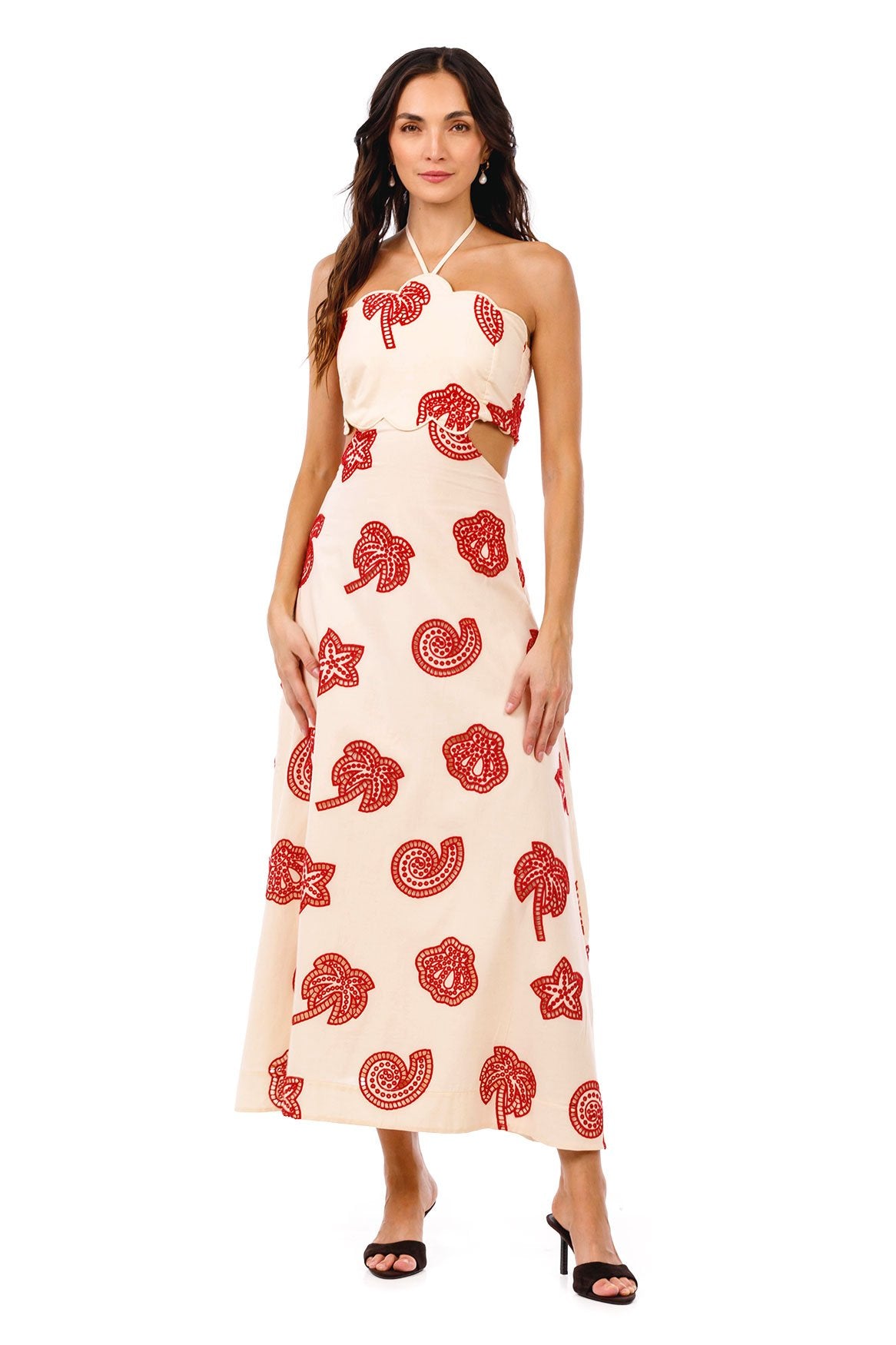 Alina-Leny-Dress-20746-1.jpg