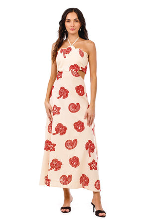 Alina-Leny-Dress-20746-1.jpg