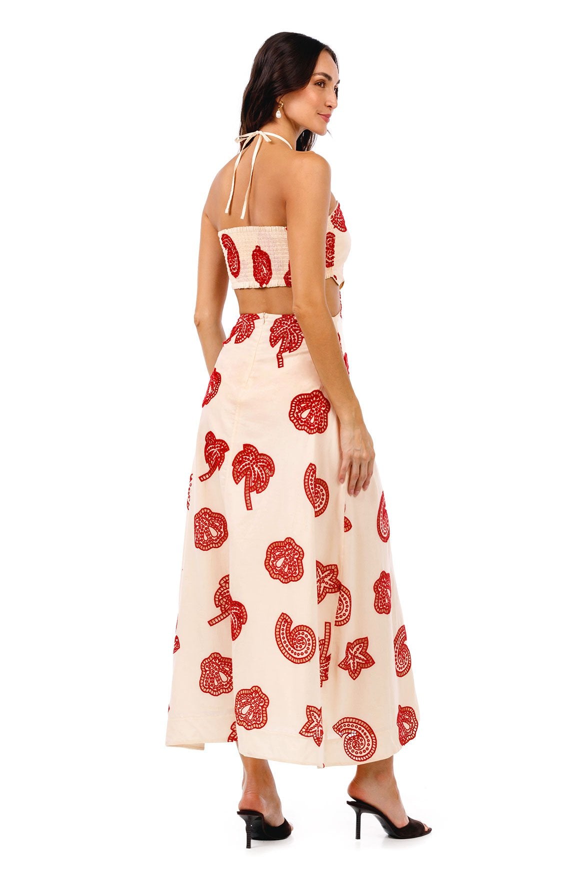 Alina-Leny-Dress-20746-4.jpg