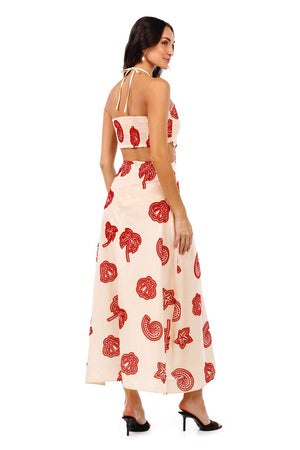 Alina-Leny-Dress-20746-4.jpg