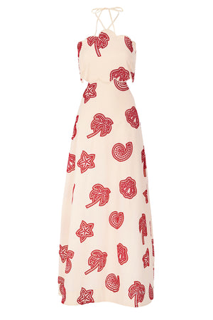 Alina-Leny-Dress-20746-similar.jpg