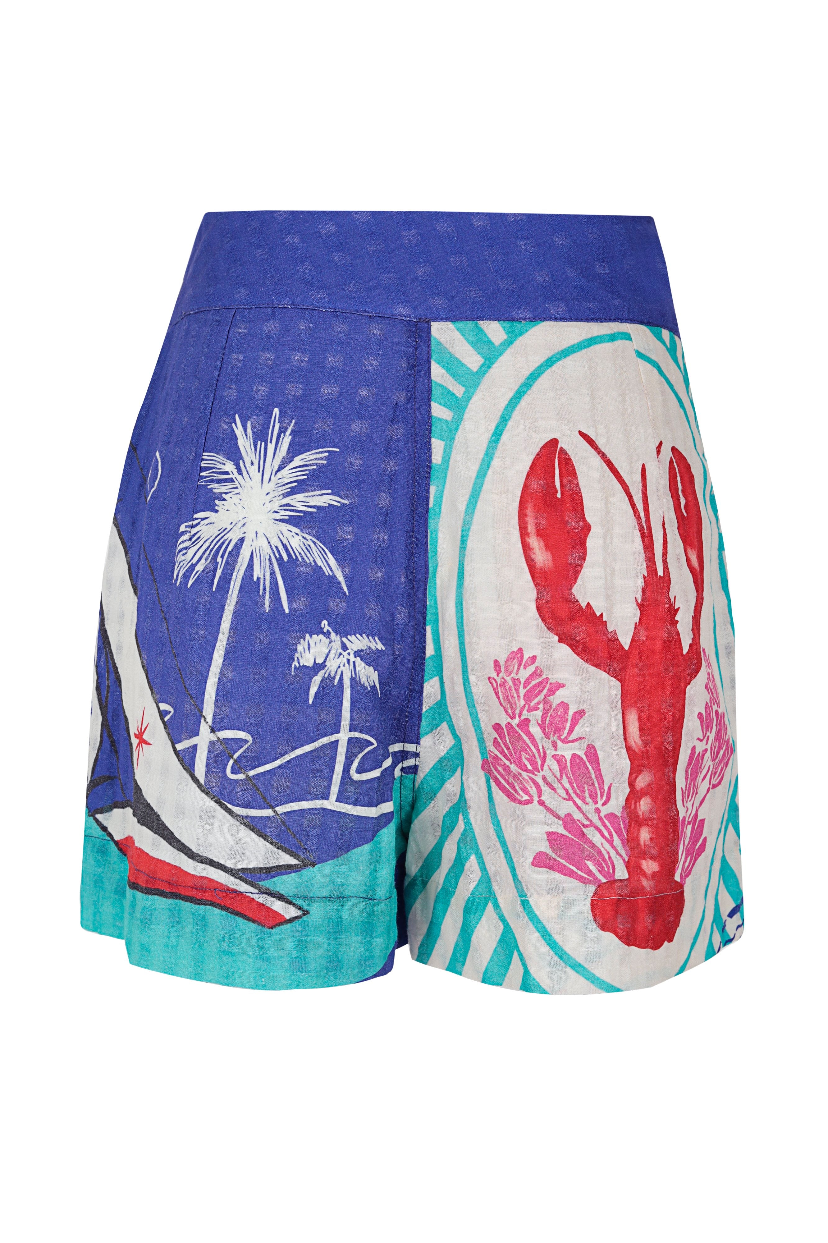 Alina-Lia-Shorts-21738-5.jpg
