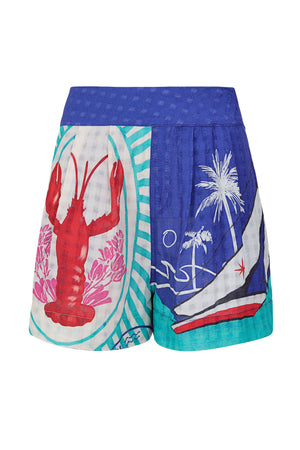 Alina-Lia-Shorts-21738-similar.jpg