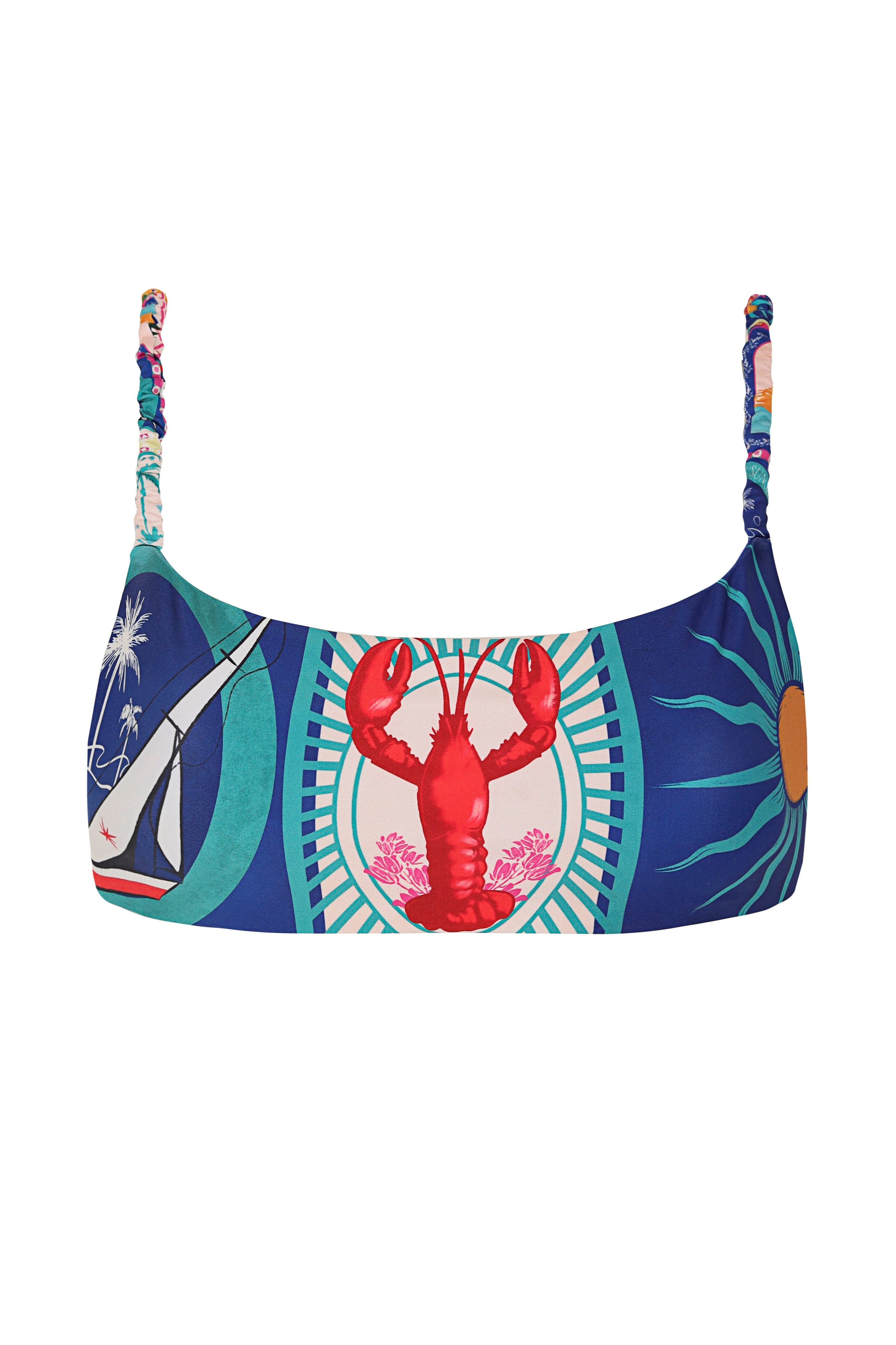 Alina-Lina-Bikini-Top-21714-similar.jpg