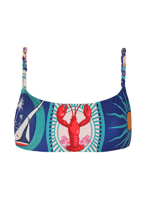 Alina-Lina-Bikini-Top-21714-similar.jpg
