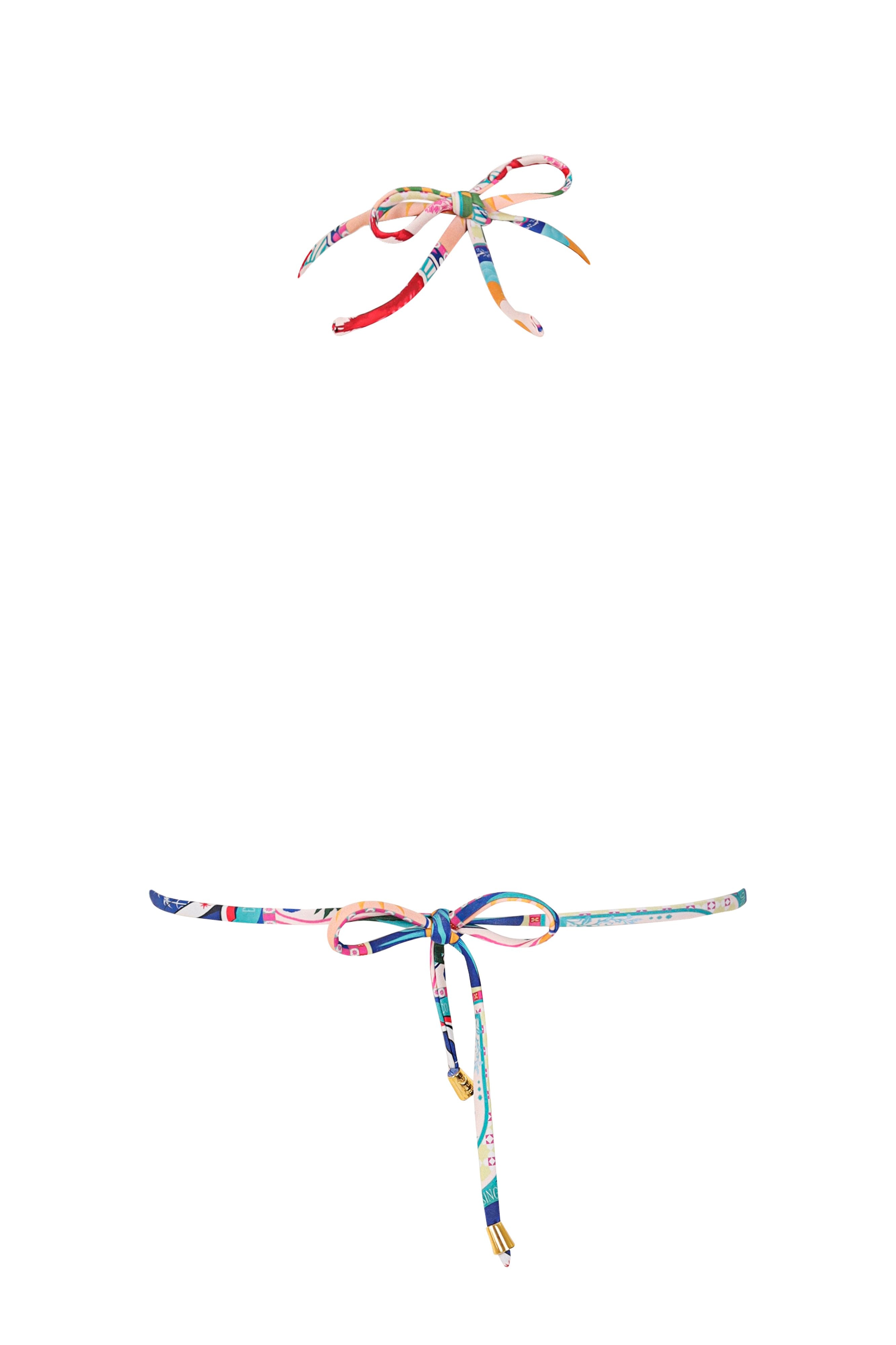 Alina-Lolita-Bikini-Top-21735-5.jpg