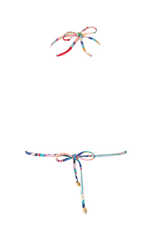 Alina-Lolita-Bikini-Top-21735-5.jpg