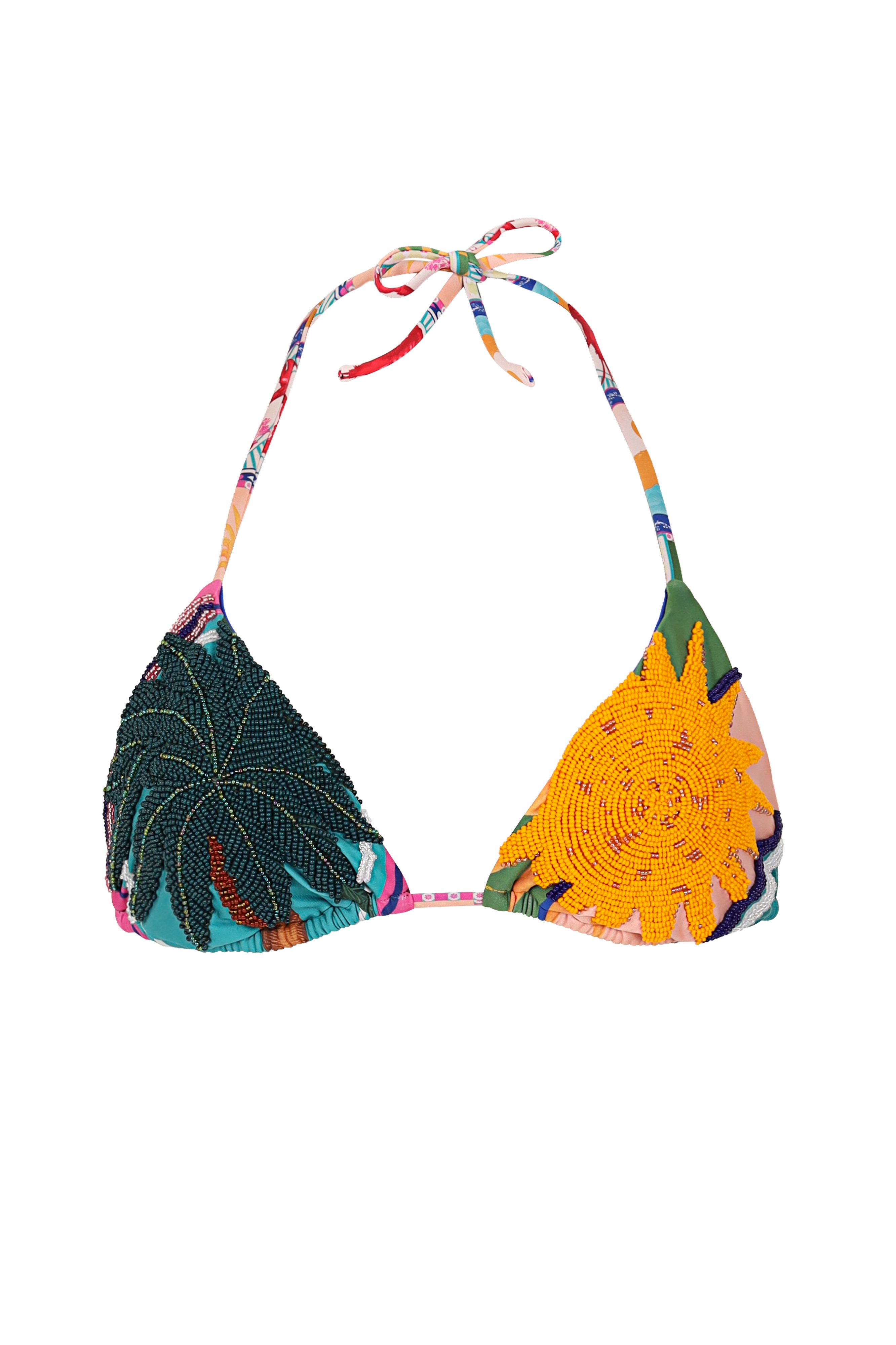 Alina-Lolita-Bikini-Top-21735-similar.jpg
