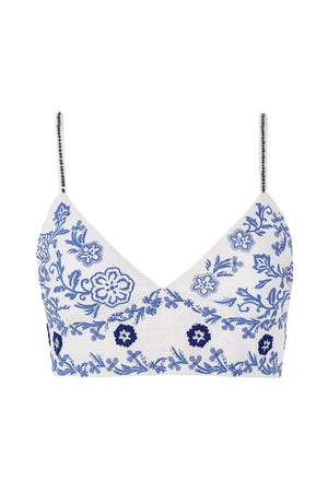 Alina-Lori-Crop-Top-21732-similar.jpg