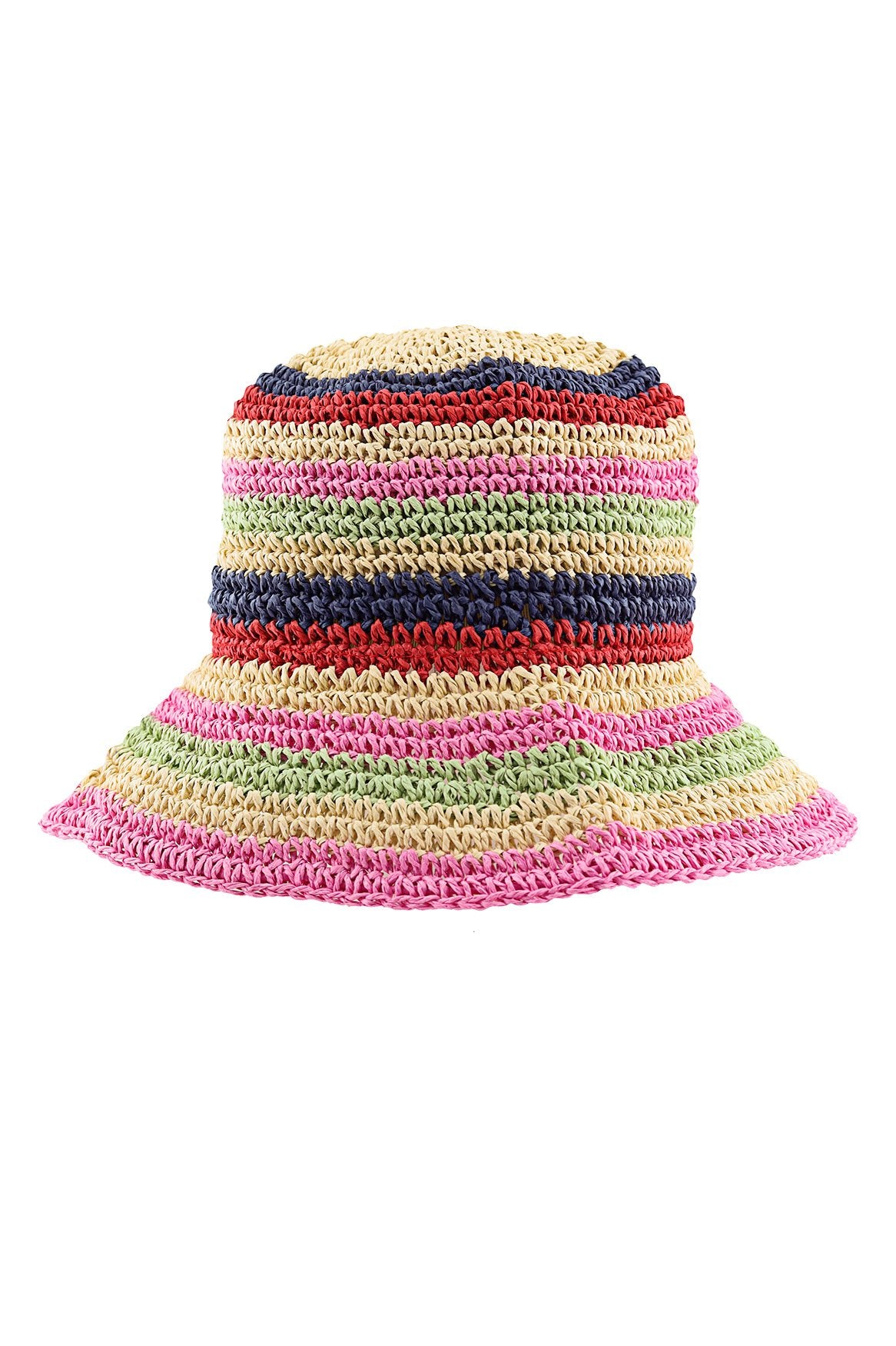 Alina-Lucea-Hat-22601-4.jpg