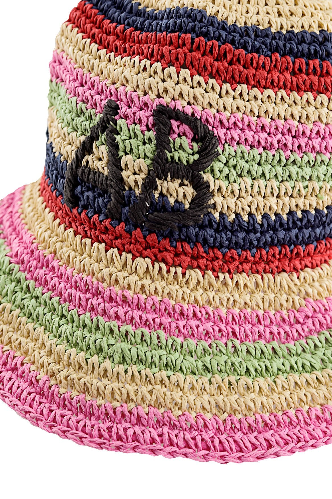Alina-Lucea-Hat-22601-5.jpg