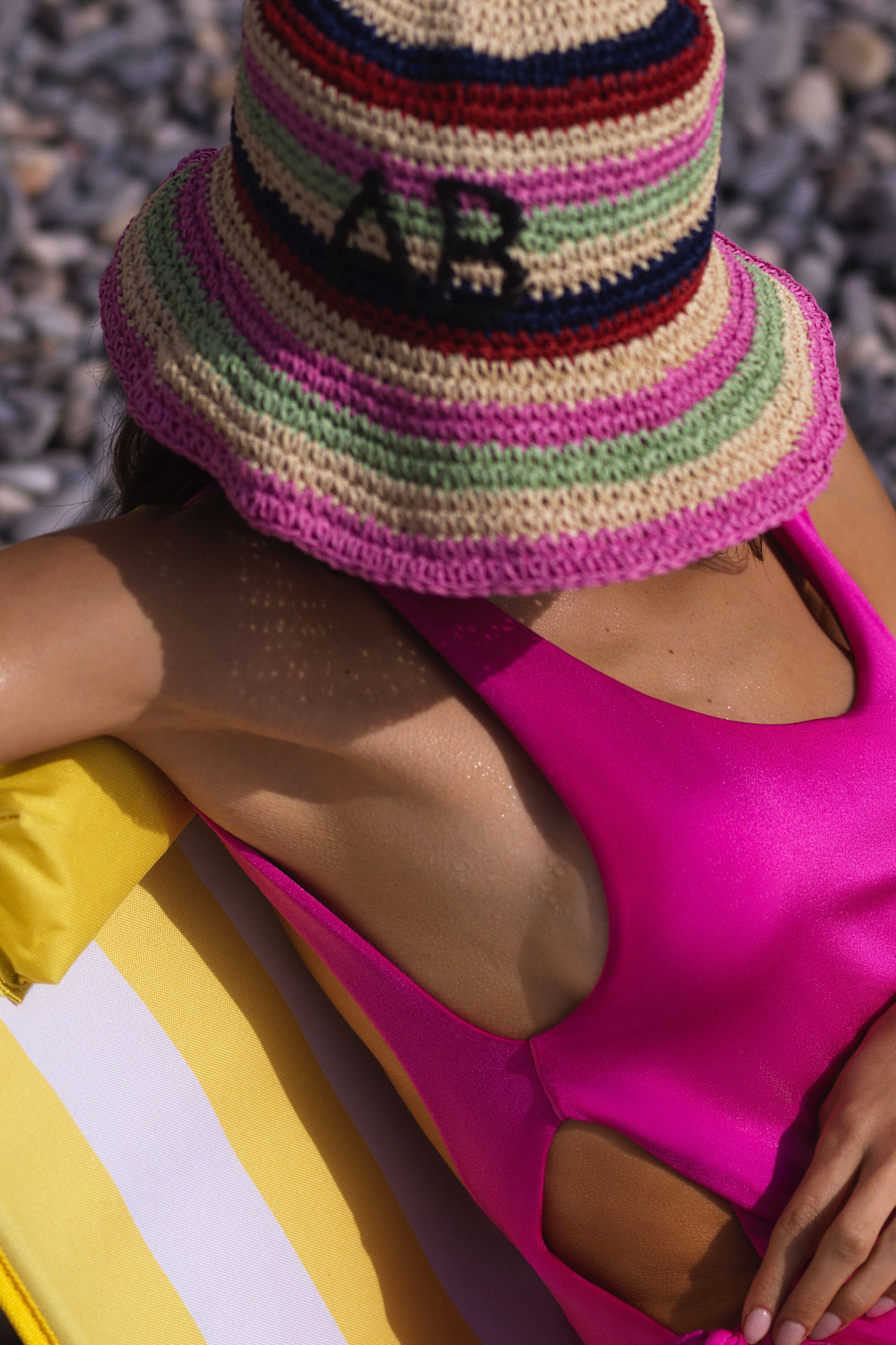 Alina-Lucea-Hat-22601-_HOVER.jpg