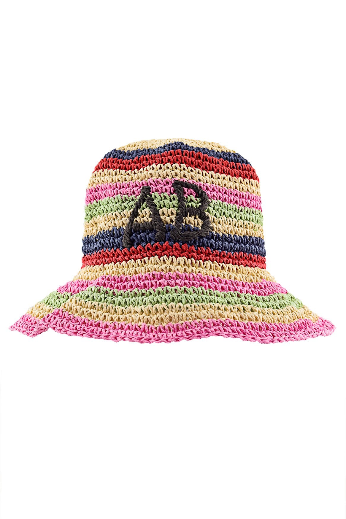 Alina-Lucea-Hat-22601-similar.jpg