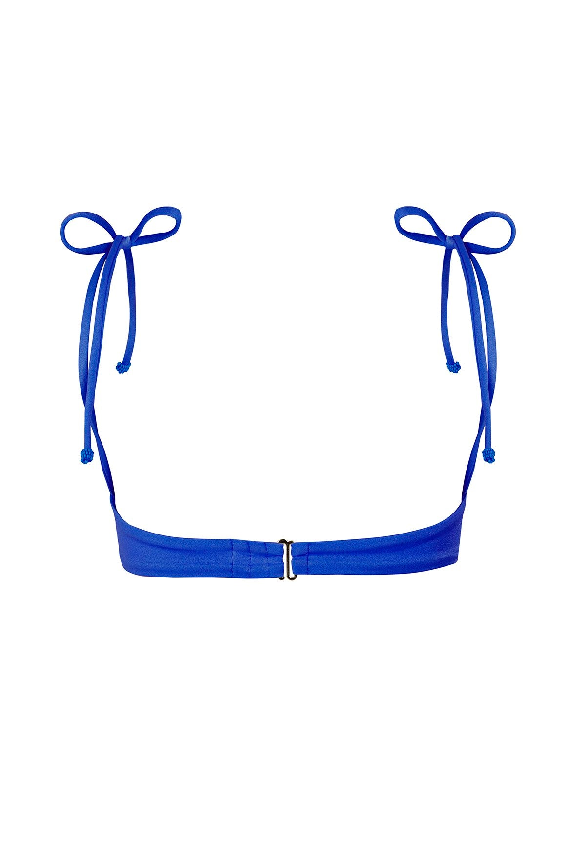 Alina Madelyn Bikini Top | Agua Bendita | 22988 – Agua Bendita US
