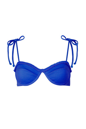 Alina-Madelyn-Bikini-Top-22988-similar.jpg