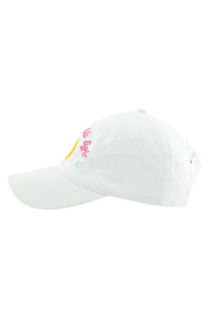 Alina-Nava-Cap-21726-5.jpg