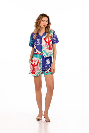 Alina-Prim-Shirt-21728-1.jpg